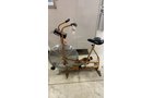 Property photo 113 - TIMED ONLINE ONLY - PERSONAL PROPERTY AUCTION - HOAGLAND, IN