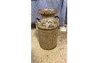 Property photo 115 - TIMED ONLINE ONLY - PERSONAL PROPERTY AUCTION - HOAGLAND, IN