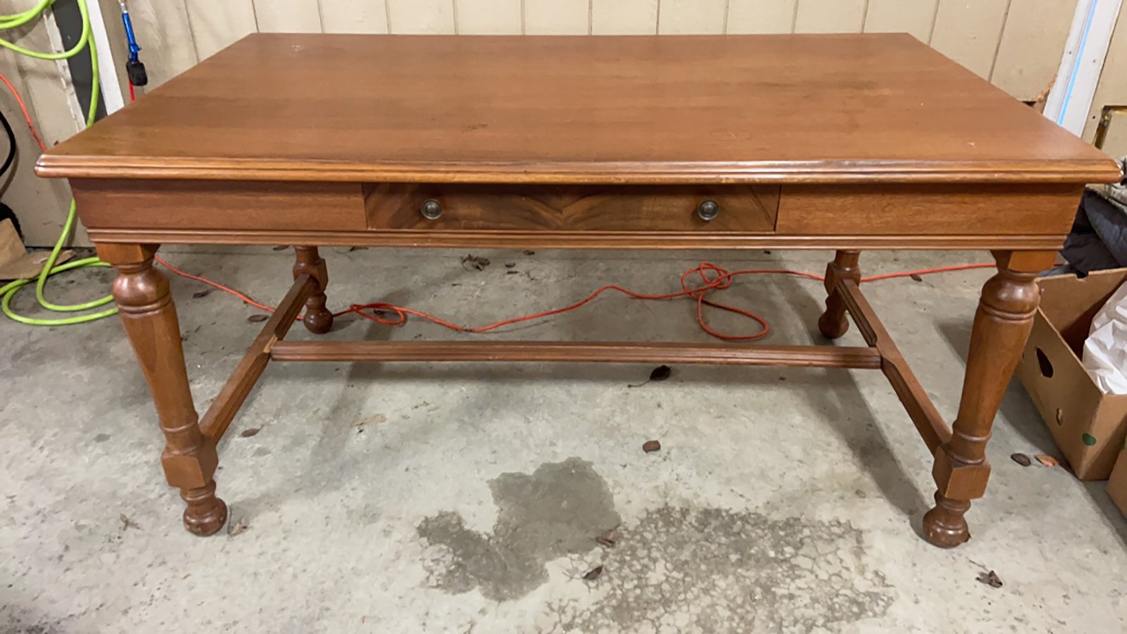 Property photo 116 - TIMED ONLINE ONLY - PERSONAL PROPERTY AUCTION - HOAGLAND, IN
