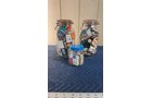 Property photo 117 - TIMED ONLINE ONLY - PERSONAL PROPERTY AUCTION - HOAGLAND, IN