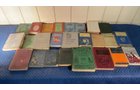 Property photo 118 - TIMED ONLINE ONLY - PERSONAL PROPERTY AUCTION - HOAGLAND, IN