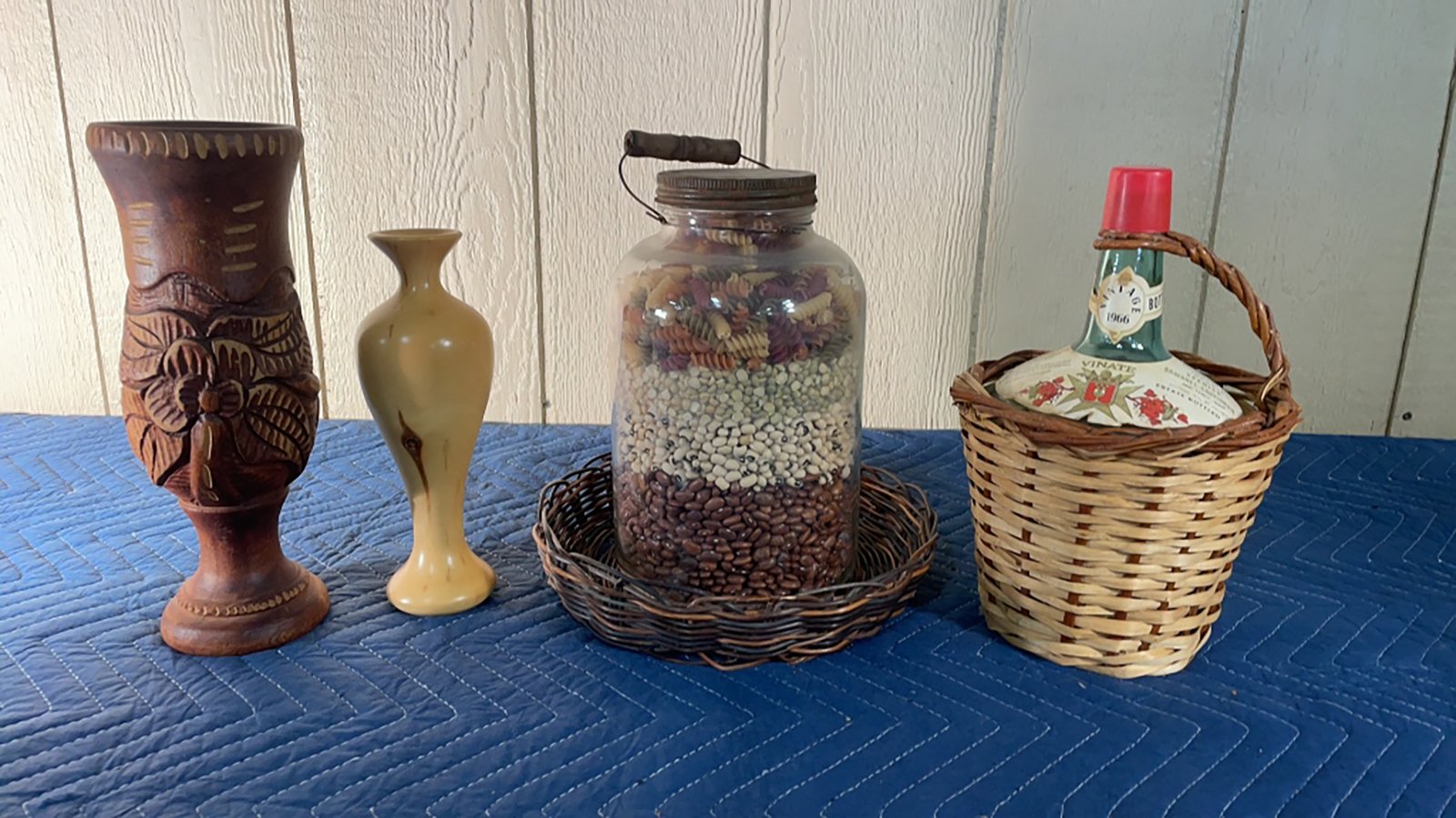 Property photo 120 - TIMED ONLINE ONLY - PERSONAL PROPERTY AUCTION - HOAGLAND, IN