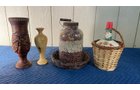 Property photo 120 - TIMED ONLINE ONLY - PERSONAL PROPERTY AUCTION - HOAGLAND, IN