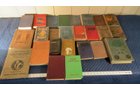 Property photo 121 - TIMED ONLINE ONLY - PERSONAL PROPERTY AUCTION - HOAGLAND, IN