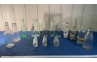 Property photo 122 - TIMED ONLINE ONLY - PERSONAL PROPERTY AUCTION - HOAGLAND, IN