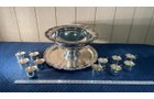 Property photo 124 - TIMED ONLINE ONLY - PERSONAL PROPERTY AUCTION - HOAGLAND, IN