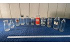 Property photo 125 - TIMED ONLINE ONLY - PERSONAL PROPERTY AUCTION - HOAGLAND, IN