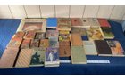 Property photo 126 - TIMED ONLINE ONLY - PERSONAL PROPERTY AUCTION - HOAGLAND, IN
