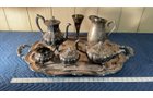 Property photo 128 - TIMED ONLINE ONLY - PERSONAL PROPERTY AUCTION - HOAGLAND, IN