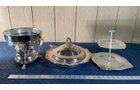 Property photo 130 - TIMED ONLINE ONLY - PERSONAL PROPERTY AUCTION - HOAGLAND, IN