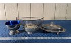 Property photo 131 - TIMED ONLINE ONLY - PERSONAL PROPERTY AUCTION - HOAGLAND, IN