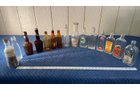 Property photo 133 - TIMED ONLINE ONLY - PERSONAL PROPERTY AUCTION - HOAGLAND, IN