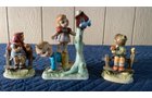 Property photo 134 - TIMED ONLINE ONLY - PERSONAL PROPERTY AUCTION - HOAGLAND, IN
