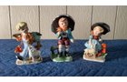 Property photo 135 - TIMED ONLINE ONLY - PERSONAL PROPERTY AUCTION - HOAGLAND, IN