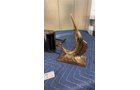 Property photo 136 - TIMED ONLINE ONLY - PERSONAL PROPERTY AUCTION - HOAGLAND, IN