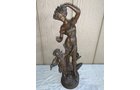 Property photo 137 - TIMED ONLINE ONLY - PERSONAL PROPERTY AUCTION - HOAGLAND, IN