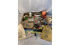 Property photo 139 - TIMED ONLINE ONLY - PERSONAL PROPERTY AUCTION - HOAGLAND, IN