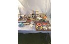 Property photo 141 - TIMED ONLINE ONLY - PERSONAL PROPERTY AUCTION - HOAGLAND, IN