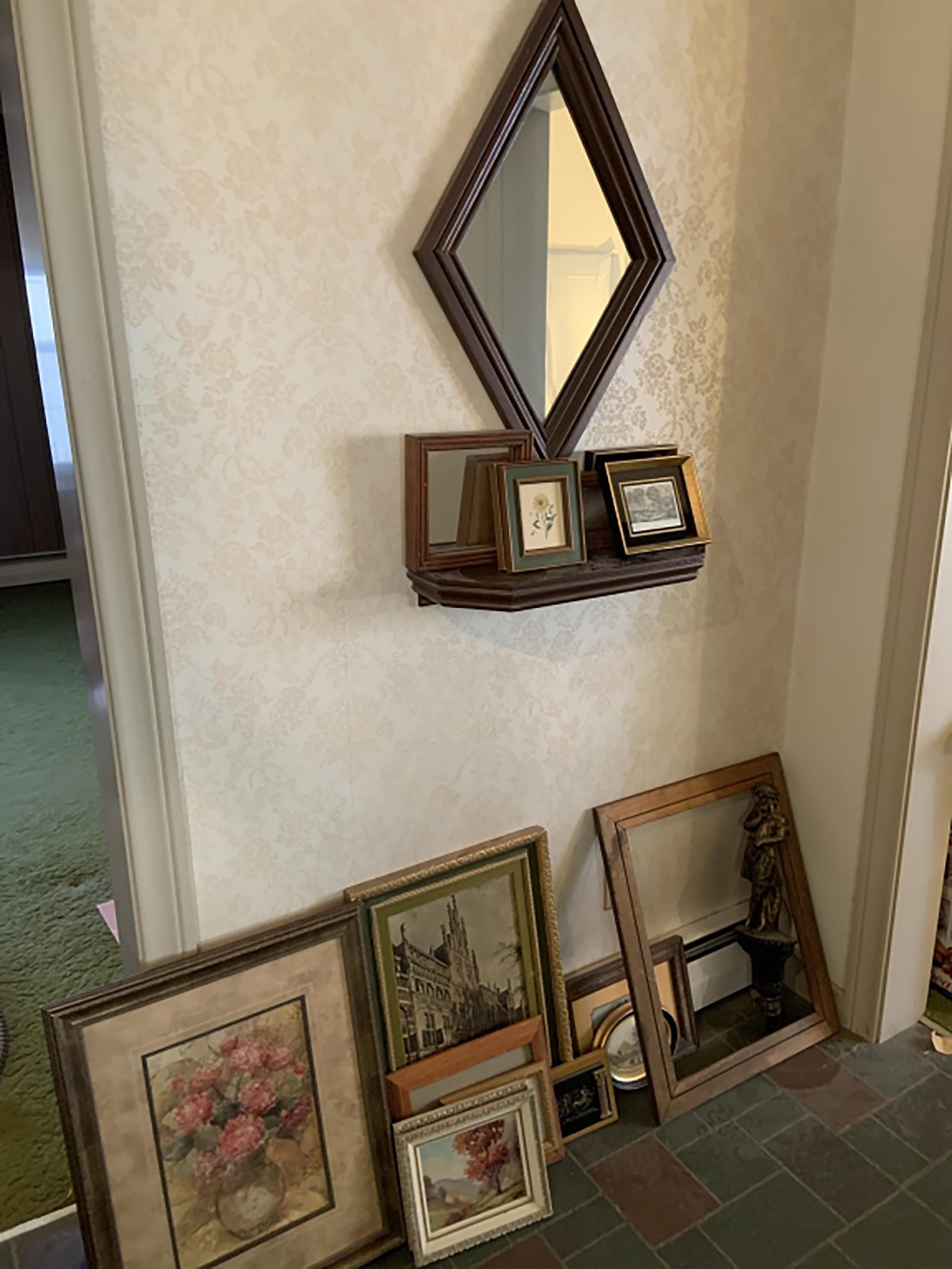 Property photo 145 - TIMED ONLINE ONLY - PERSONAL PROPERTY AUCTION - HOAGLAND, IN