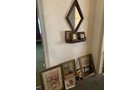 Property photo 145 - TIMED ONLINE ONLY - PERSONAL PROPERTY AUCTION - HOAGLAND, IN