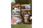 Property photo 148 - TIMED ONLINE ONLY - PERSONAL PROPERTY AUCTION - HOAGLAND, IN