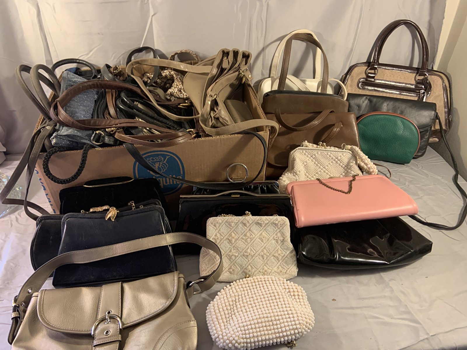 Property photo 150 - TIMED ONLINE ONLY - PERSONAL PROPERTY AUCTION - HOAGLAND, IN