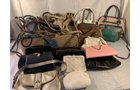 Property photo 150 - TIMED ONLINE ONLY - PERSONAL PROPERTY AUCTION - HOAGLAND, IN