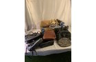 Property photo 151 - TIMED ONLINE ONLY - PERSONAL PROPERTY AUCTION - HOAGLAND, IN