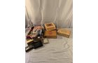 Property photo 152 - TIMED ONLINE ONLY - PERSONAL PROPERTY AUCTION - HOAGLAND, IN