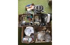 Property photo 155 - TIMED ONLINE ONLY - PERSONAL PROPERTY AUCTION - HOAGLAND, IN
