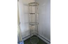 Property photo 156 - TIMED ONLINE ONLY - PERSONAL PROPERTY AUCTION - HOAGLAND, IN