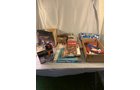 Property photo 158 - TIMED ONLINE ONLY - PERSONAL PROPERTY AUCTION - HOAGLAND, IN