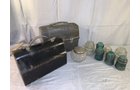 Property photo 160 - TIMED ONLINE ONLY - PERSONAL PROPERTY AUCTION - HOAGLAND, IN
