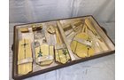 Property photo 161 - TIMED ONLINE ONLY - PERSONAL PROPERTY AUCTION - HOAGLAND, IN