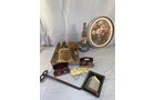 Property photo 163 - TIMED ONLINE ONLY - PERSONAL PROPERTY AUCTION - HOAGLAND, IN
