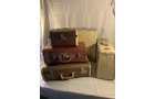 Property photo 164 - TIMED ONLINE ONLY - PERSONAL PROPERTY AUCTION - HOAGLAND, IN