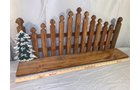 Property photo 166 - TIMED ONLINE ONLY - PERSONAL PROPERTY AUCTION - HOAGLAND, IN