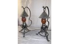 Property photo 167 - TIMED ONLINE ONLY - PERSONAL PROPERTY AUCTION - HOAGLAND, IN