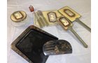 Property photo 168 - TIMED ONLINE ONLY - PERSONAL PROPERTY AUCTION - HOAGLAND, IN