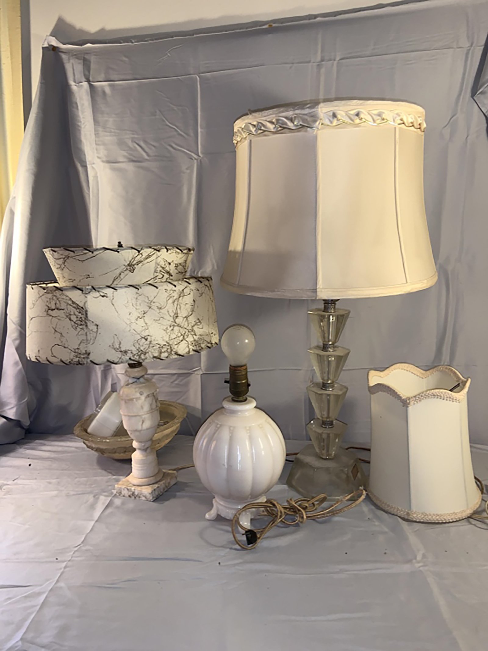 Property photo 174 - TIMED ONLINE ONLY - PERSONAL PROPERTY AUCTION - HOAGLAND, IN