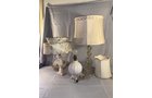 Property photo 174 - TIMED ONLINE ONLY - PERSONAL PROPERTY AUCTION - HOAGLAND, IN