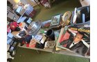 Property photo 176 - TIMED ONLINE ONLY - PERSONAL PROPERTY AUCTION - HOAGLAND, IN