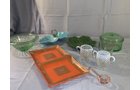 Property photo 178 - TIMED ONLINE ONLY - PERSONAL PROPERTY AUCTION - HOAGLAND, IN