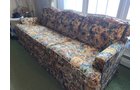 Property photo 180 - TIMED ONLINE ONLY - PERSONAL PROPERTY AUCTION - HOAGLAND, IN
