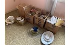 Property photo 183 - TIMED ONLINE ONLY - PERSONAL PROPERTY AUCTION - HOAGLAND, IN