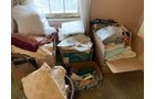 Property photo 185 - TIMED ONLINE ONLY - PERSONAL PROPERTY AUCTION - HOAGLAND, IN