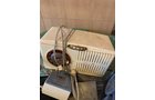Property photo 189 - TIMED ONLINE ONLY - PERSONAL PROPERTY AUCTION - HOAGLAND, IN
