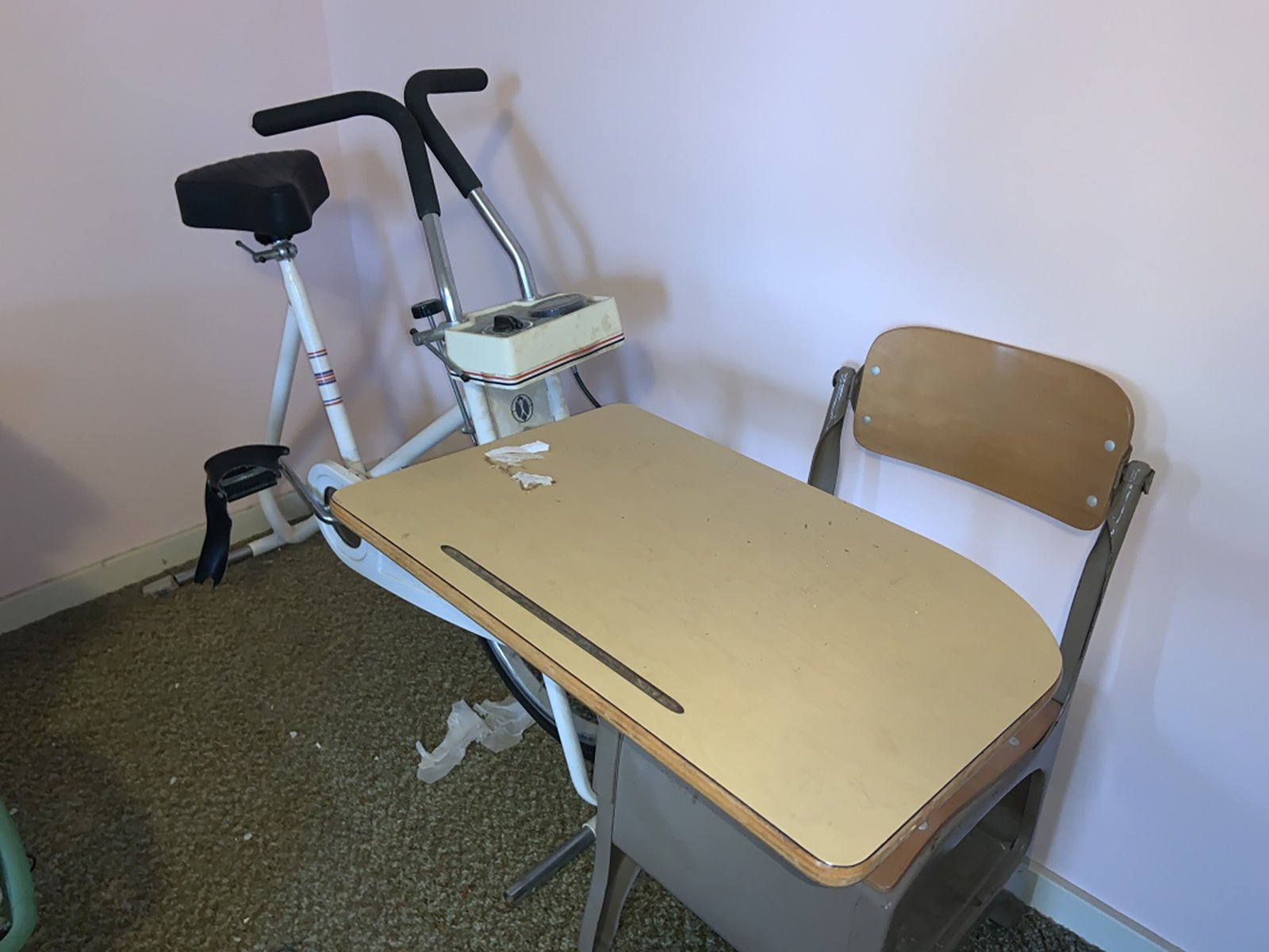 Property photo 190 - TIMED ONLINE ONLY - PERSONAL PROPERTY AUCTION - HOAGLAND, IN