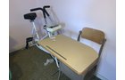 Property photo 190 - TIMED ONLINE ONLY - PERSONAL PROPERTY AUCTION - HOAGLAND, IN