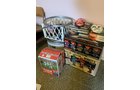 Property photo 191 - TIMED ONLINE ONLY - PERSONAL PROPERTY AUCTION - HOAGLAND, IN